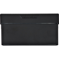 Divider for KPC-HD Heavy-Duty Parts Cabinets Pronet Distribution
