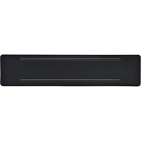 Divider for KPC-300 Parts Cabinets Pronet Distribution