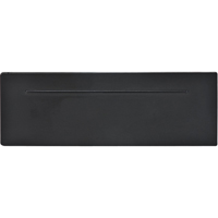 Divider for KPC-700 Parts Cabinets Pronet Distribution