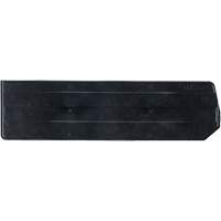 Diviseur pour contenant Divider Box Pronet Distribution
