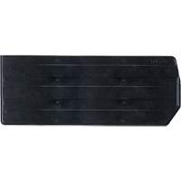 Diviseur pour contenant Divider Box Pronet Distribution