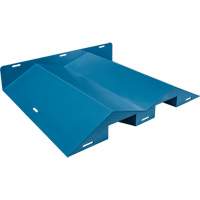 Adaptateur de levier roulant pour palette Pronet Distribution