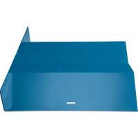 Adaptateur de levier roulant pour palette Pronet Distribution