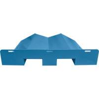 Adaptateur de levier roulant pour palette Pronet Distribution