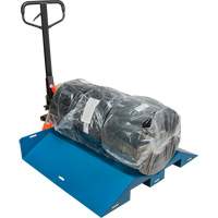 Adaptateur de levier roulant pour palette Pronet Distribution