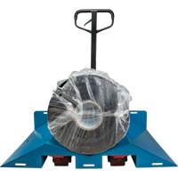 Adaptateur de levier roulant pour palette Pronet Distribution