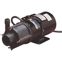 Industrial Highly Corrosive Series Pump Pronet Distribution