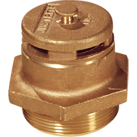 &eacute;vents verticaux Pronet Distribution