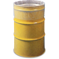 Hot-Fill Liners for 55-Gallon Drums Pronet Distribution