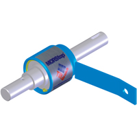 Tilt Brake Handle Pronet Distribution
