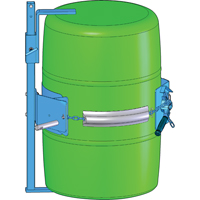 MORCINCH Bracket Assembly Pronet Distribution