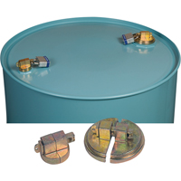 Verrous &agrave; baril Pronet Distribution