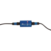 StaticSure Static Monitoring Device, 240" Long Pronet Distribution