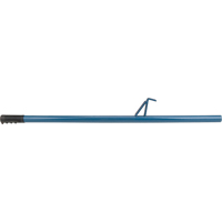 Drum Rocker Handle Pronet Distribution