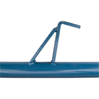 Drum Rocker Handle Pronet Distribution