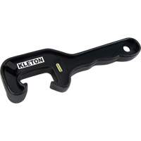 Pail Opener Pronet Distribution