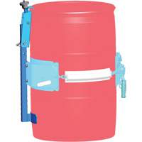 Top Rim Clamp Kit Pronet Distribution