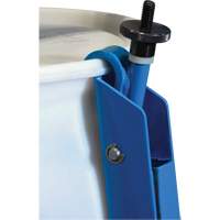Top Rim Clamp Kit Pronet Distribution