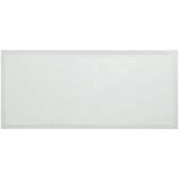 Sandblast Cabinets - Accessories Pronet Distribution