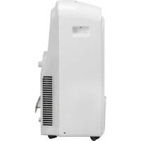 Climatiseur mobile 3 en 1, Portatif, 12 000 BTU Pronet Distribution