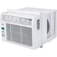 Climatiseur horizontal, Fen&ecirc;tre, 12 000 BTU Pronet Distribution