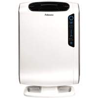 AeraMax&reg; 200 Air Purifier, 4 Speeds, 400 sq. ft. Coverage Pronet Distribution
