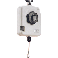 Balanciers, Capacit&eacute; 6 lb Pronet Distribution