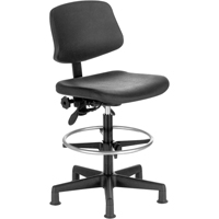 Industrial Seating