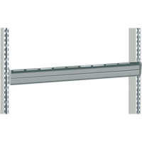 Arlink Workstation - Heavy-Duty Parts Bin Rails Pronet Distribution