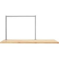 Unit&eacute; de base mont&eacute; en surface Pronet Distribution