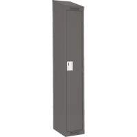 Metal Lockers