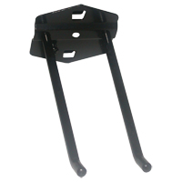 Pegboard Hook Pronet Distribution