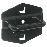 Pegboard Hook Pronet Distribution