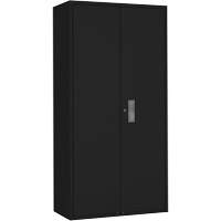 Cabinets