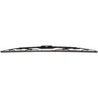 Heavy-Duty Wiper Blade, 26", All-Season Pronet Distribution