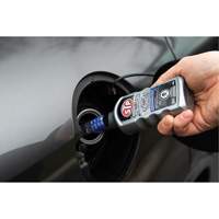 Nettoyant super concentr&eacute; pour injecteurs Pronet Distribution