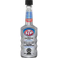 Nettoyant complet pour le syst&egrave;me d'alimentation Pronet Distribution