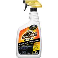 Original Vehicle Protectant Pronet Distribution