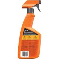Matte Finish Protectant Pronet Distribution