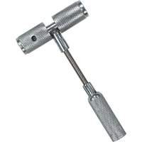 Équipement pour pneus et roues