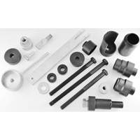 Trousse d'outils pour freins pneumatiques Bendix Pronet Distribution