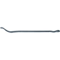 D&eacute;monte-pneu pour petits pneus et motos T16A, 16" lo, 0,7 lb Pronet Distribution