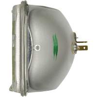 Phare automobile scell&eacute; XtraVision H6054, Halog&egrave;ne, 55 W, Blanc cass&eacute; Pronet Distribution
