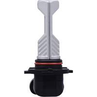 9145 Fog Light Bulb, LED, 65 W, White Pronet Distribution