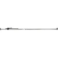 Barre en acier extra longue Saf-T-Lok Pronet Distribution