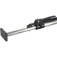 Barre en acier extra longue Saf-T-Lok Pronet Distribution