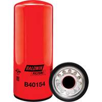 B40154 Spin-On Lube Filter Pronet Distribution