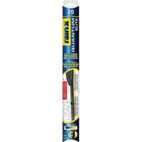 Balai d'essui-glace Quantum Elite, 20", Toute saison Pronet Distribution