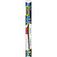 Balai d'essui-glace Quantum Elite, 21", Toute saison Pronet Distribution