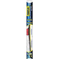 Balai d'essui-glace Quantum Elite, 24", Toute saison Pronet Distribution